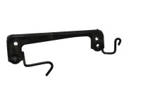Speedometer bracket cable guide holder mount YAMAHA BT 1100 Bulldog RP05 02-06