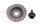 Roue phonique cible capteur allumage vilebrequin avec vis Aprilia RSV4 RK 09-12