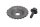 Roue phonique cible capteur allumage vilebrequin avec vis Aprilia RSV4 RK 09-12