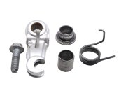 Levier axe de sélection renvoi ressort bague vis inférieur Aprilia RSV4 RK 09-12