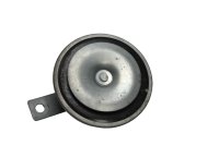 Äänitorvi signaali kiinnike pidike 12V 335Hz...