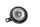 Klaxon avertisseur sonore support 12V 335Hz YAMAHA BT 1100 Bulldog RP05 02-06
