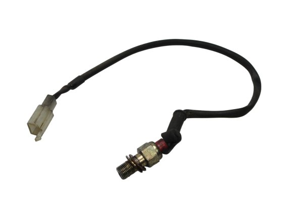 Jarruvalokytkin taka banjopultti hydraulinen YAMAHA BT 1100 Bulldog RP05 02-06
