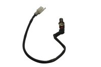 Jarruvalokytkin taka banjopultti hydraulinen YAMAHA BT 1100 Bulldog RP05 02-06