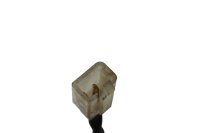 Jarruvalokytkin taka banjopultti hydraulinen YAMAHA BT 1100 Bulldog RP05 02-06
