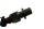 Jarruvalokytkin taka banjopultti hydraulinen YAMAHA BT 1100 Bulldog RP05 02-06