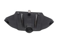 Cache réservoir couvercle boîte à air carénage avant haut Aprilia RSV4 RK 09-12