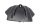 Cache réservoir couvercle boîte à air carénage avant haut Aprilia RSV4 RK 09-12