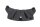 Cache réservoir couvercle boîte à air carénage avant haut Aprilia RSV4 RK 09-12