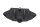 Cache réservoir couvercle boîte à air carénage avant haut Aprilia RSV4 RK 09-12