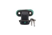 Capteur température air admission IAT boîtier filtre sonde Aprilia RSV4 RK 09-12