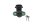 Capteur température air admission IAT boîtier filtre sonde Aprilia RSV4 RK 09-12