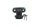 Capteur température air admission IAT boîtier filtre sonde Aprilia RSV4 RK 09-12