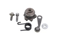Étoile de sélecteur barillet levier verrouillage ressort Aprilia RSV4 RK 09-12