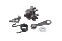 Étoile de sélecteur barillet levier verrouillage ressort Aprilia RSV4 RK 09-12