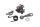 Étoile de sélecteur barillet levier verrouillage ressort Aprilia RSV4 RK 09-12