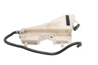Vase dexpansion réservoir refroidissement bouchon durite Aprilia RSV4 RK 09-12