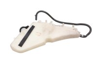 Vase dexpansion réservoir refroidissement bouchon durite Aprilia RSV4 RK 09-12