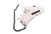 Vase dexpansion réservoir refroidissement bouchon durite Aprilia RSV4 RK 09-12