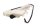 Vase dexpansion réservoir refroidissement bouchon durite Aprilia RSV4 RK 09-12