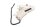 Vase dexpansion réservoir refroidissement bouchon durite Aprilia RSV4 RK 09-12
