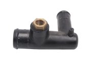 Répartiteur liquide refroidissement raccord eau durite Aprilia RSV4 RK 09-12