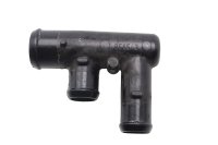 Répartiteur liquide refroidissement raccord eau durite Aprilia RSV4 RK 09-12