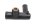 Répartiteur liquide refroidissement raccord eau durite Aprilia RSV4 RK 09-12