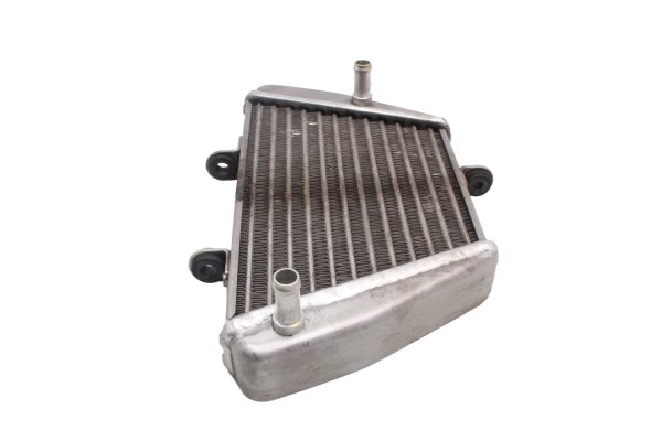 Radiateur huile refroidisseur moteur inférieur centre Aprilia RSV4 RK 09-12
