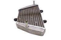 Radiateur huile refroidisseur moteur inférieur...