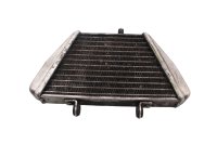Radiateur huile refroidisseur moteur inférieur centre Aprilia RSV4 RK 09-12