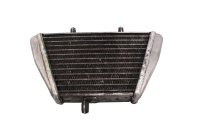 Radiateur huile refroidisseur moteur inférieur centre Aprilia RSV4 RK 09-12