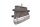 Radiateur huile refroidisseur moteur inférieur centre Aprilia RSV4 RK 09-12