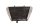 Radiateur huile refroidisseur moteur inférieur centre Aprilia RSV4 RK 09-12