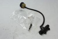 Bremspumpe Hauptbremszylinder hinten Behälter BMW R 1100 S 259 0422 R2S 98-05