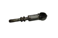 Bremspumpe Hauptbremszylinder hinten Behälter BMW R 1100 S 259 0422 R2S 98-05