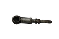 Bremspumpe Hauptbremszylinder hinten Behälter BMW R 1100 S 259 0422 R2S 98-05