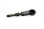 Bremspumpe Hauptbremszylinder hinten Behälter BMW R 1100 S 259 0422 R2S 98-05