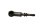Bremspumpe Hauptbremszylinder hinten Behälter BMW R 1100 S 259 0422 R2S 98-05