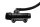 Bremspumpe Hauptbremszylinder hinten Behälter BMW R 1100 S 259 0422 R2S 98-05