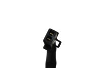 Polttoainepumppu bensapumppu kumipidikkeellä YAMAHA BT 1100 Bulldog RP05 02-06