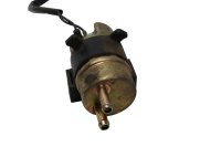 Polttoainepumppu bensapumppu kumipidikkeellä YAMAHA BT 1100 Bulldog RP05 02-06