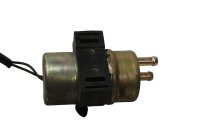 Polttoainepumppu bensapumppu kumipidikkeellä YAMAHA BT 1100 Bulldog RP05 02-06