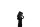 Polttoainepumppu bensapumppu kumipidikkeellä YAMAHA BT 1100 Bulldog RP05 02-06