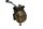 Polttoainepumppu bensapumppu kumipidikkeellä YAMAHA BT 1100 Bulldog RP05 02-06