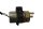 Polttoainepumppu bensapumppu kumipidikkeellä YAMAHA BT 1100 Bulldog RP05 02-06