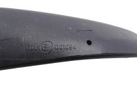 Rückspiegel links Lenkeraufnahme Gewinde Schwarz BMW F 800 GS E8GS 0219 08-12