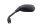 Rückspiegel links Lenkeraufnahme Gewinde Schwarz BMW F 800 GS E8GS 0219 08-12
