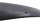 Rückspiegel links Lenkeraufnahme Gewinde Schwarz BMW F 800 GS E8GS 0219 08-12