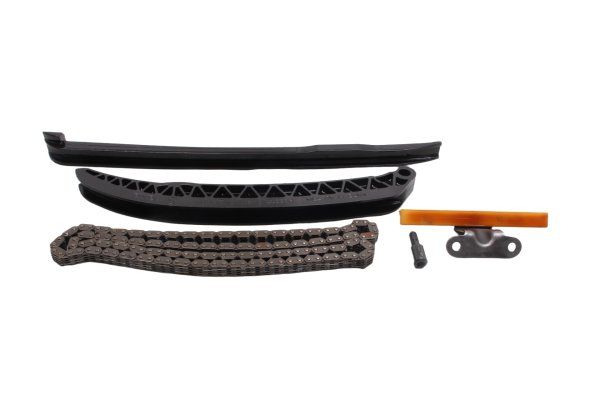 Steuerkette Spannschiene Gleitschiene Lagerbolzen BMW F 800 GS E8GS 0219 08-12